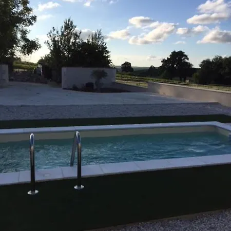 Havre De Paix Au Coeur Du Vignoble Charentais * Juillac-le-Coq